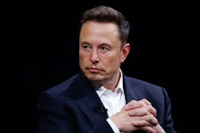 Elon Musk's Firm Stance to Advertisers: 'Free Speech Comes Before Profit on X