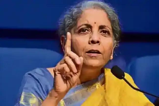 Budget 2024: Will Finance Minister Nirmala Sitharaman Raise the Income Tax Exemption Limit?