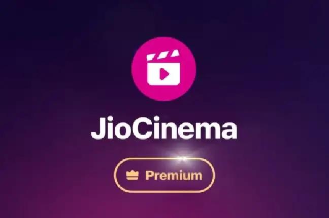 5 Ways to Maximize Your JioCinema Premium Subscription