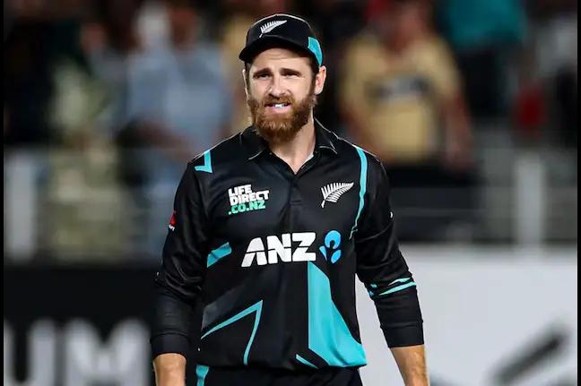 'Kane Williamson Prioritizes Playing for New Zealand Despite Interest in SA20: Discusses Decision to Decline NZ Central Contract'