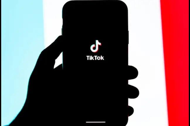 TikTok Claims US Ban Unstoppable Without Court Intervention