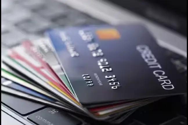 Credit Card Bill Payments Through Cred, BillDesk, PhonePe May Halt After June 30 Unless…