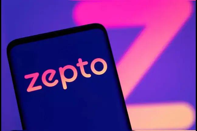 Zepto Secures $665 Million Funding, Hits $3.6 Billion Valuation, and Eyes IPO 'Soon