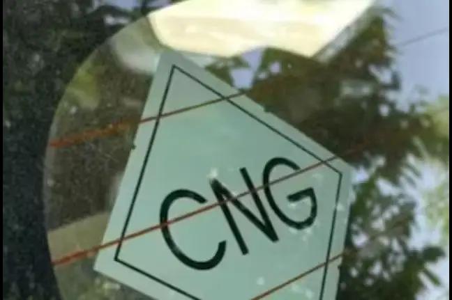 CNG Prices Surge in Delhi, Noida, and Surrounding Cities: Check the Latest Rates Near You