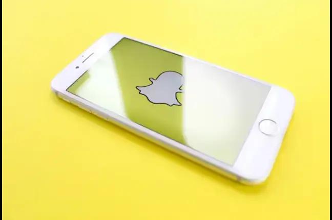 Snapchat Unveils Innovative Feature for Creating AR Images