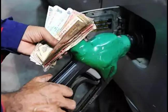 Today's Fuel Prices: Check the Latest Petrol and Diesel Rates in Your City for June 24