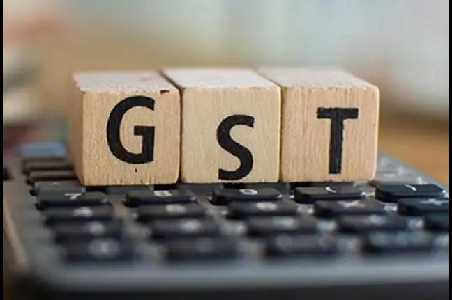 Key Decisions from the 53rd GST Council Meeting: Highlights You Should Know