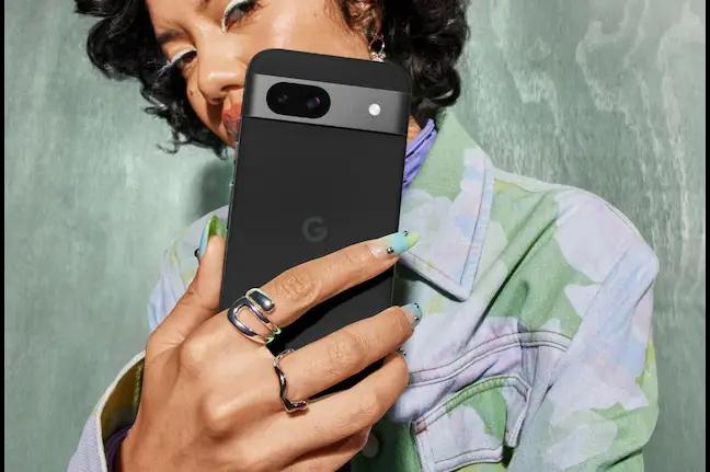 Alert Issued by Indian Government Warns Google Pixel Users in India of Significant Security Concern