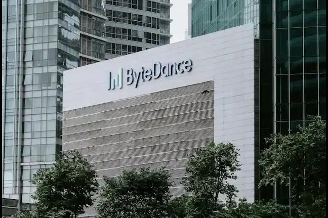 ByteDance Partners with Broadcom to Develop Cutting-Edge 5nm Chip: Full Details