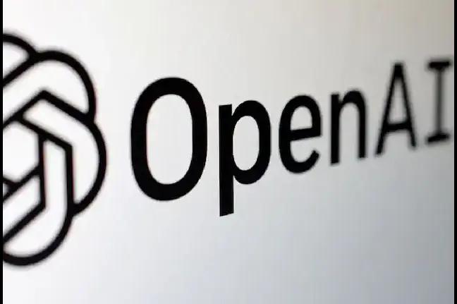 OpenAI Acquires Rockset to Strengthen Enterprise Solutions: Full Details