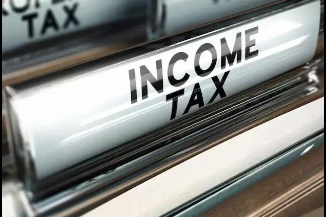 Important Income Tax Deadlines for July 2024: Key ITR Filing and Compliance Dates