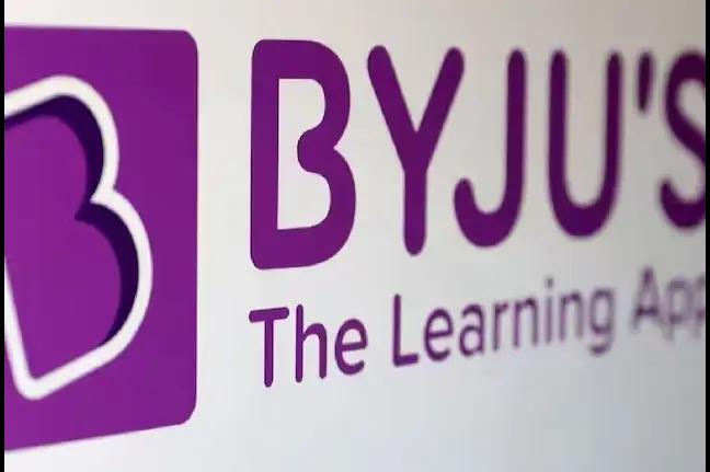 Prosus Writes Off $578 Million Investment in Byju's