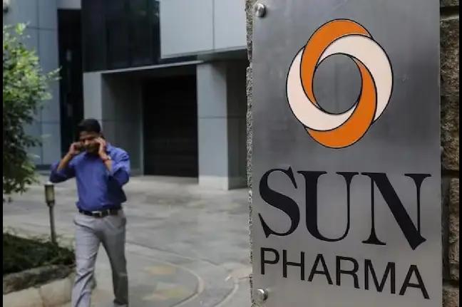 Sun Pharma Finalizes Acquisition of Taro Pharmaceutical Industries