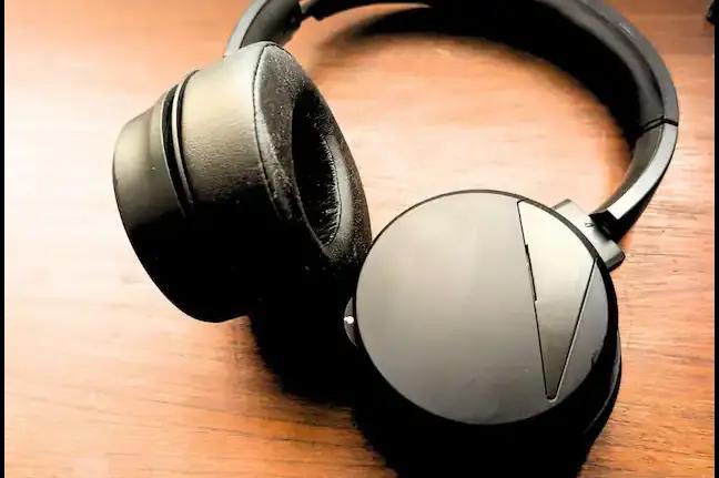 Sonic Lamb Headphones: A Glimpse into India's Future of Innovation