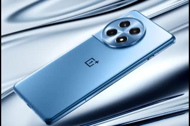 OnePlus Introduces Technology to Prolong Smartphone Battery Lifespan to 4 Years