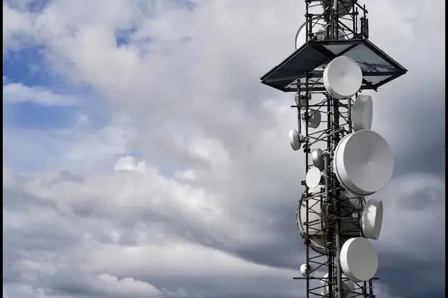 5G Spectrum Auction Worth Rs 96,238 Crore Begins Today at 10 AM: Key Details