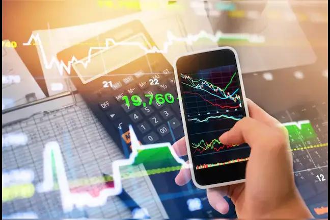 Stocks in Focus: MapmyIndia, YES Bank, IRCTC, Zee, UltraTech, Coforge, and More