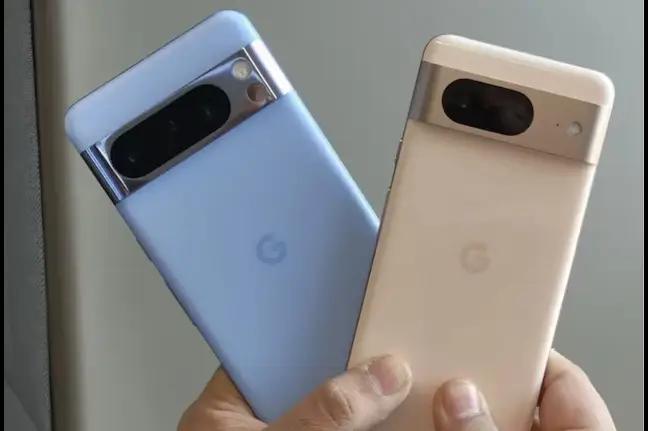 Google Pixel 9 Series Launching in August 2024: Here's What We Know So Far