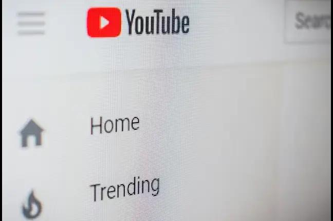 YouTube Introduces Video Sleep Timer Feature: What You Need to Know