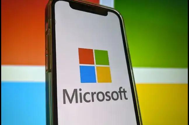 EU Targets Microsoft with Potential Hefty Fine Over Teams App Bundling