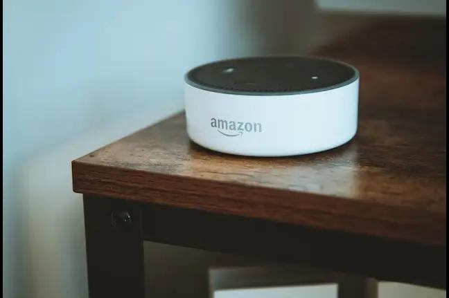 Is Amazon's Rs 800 Monthly Fee for GenAI Alexa Worth It?