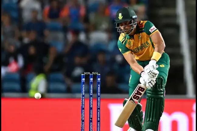 SA vs AFG Live Score, T20 World Cup Semi-Final: South Africa Cruises to Final with Dominant 9-Wicket Win Over Afghanistan