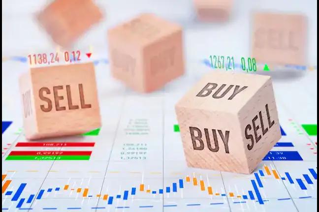 Stocks in Focus: Bharti Airtel, RVNL, Titagarh Rail, SBI, Dr Reddy’s, and More