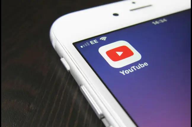 YouTube Introduces Hype Feature to Boost Small Creators: Here's How It Works