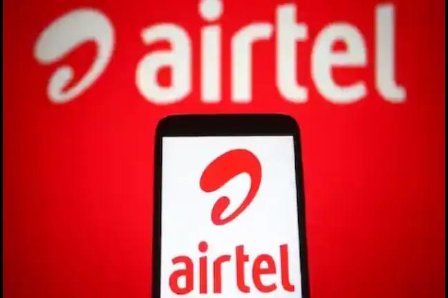 Bharti Airtel Raises Mobile Tariffs Effective July 3; Stock Gains 1.24%