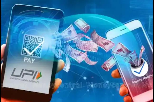 Hitachi Payment Services Receives RBI Approval as Digital Payment Facilitator