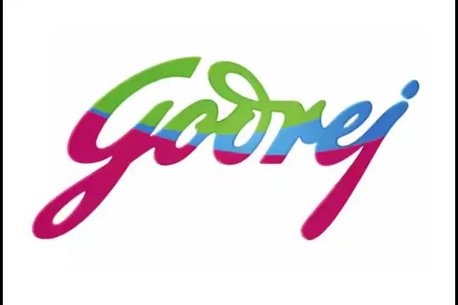 Godrej Properties Surges on Record Pre-Sales of Rs 22,500 Crore in FY24; Analysts Recommend Buy