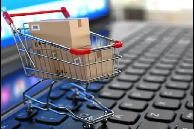 India and US Extend Equalisation Levy on E-Commerce Supplies Through June 30