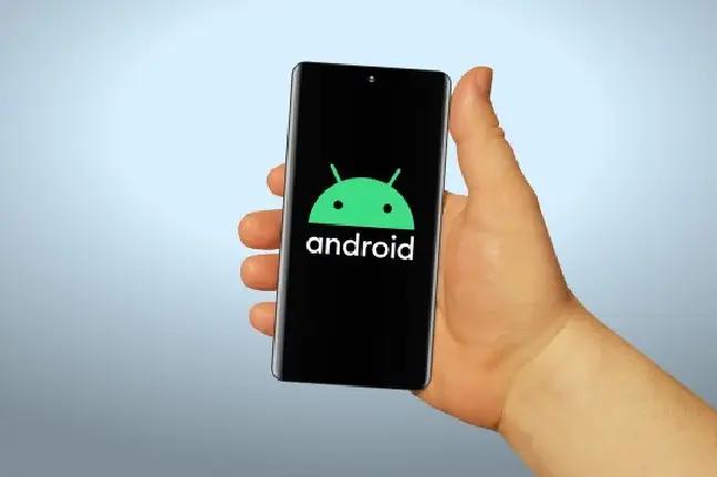 Android Set to Introduce 'Collections' Feature: Everything We Know So Far