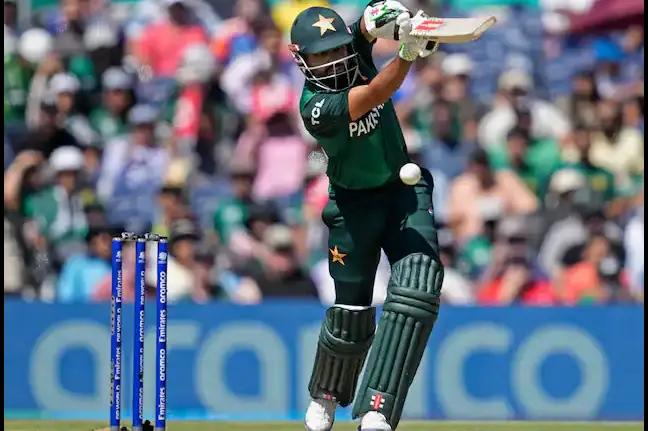 Shoaib Malik Criticizes Babar Azam, Claims He Wouldn't Make Australia's, England's, or India's Top T20 Teams