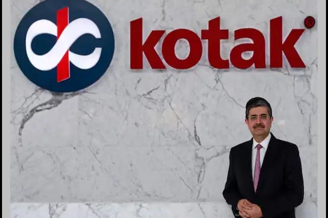 Hindenburg Alleges Kotak Bank's Role in Offshore Fund Targeting Adani Stocks