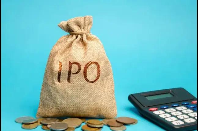 Nephro Care India IPO Subscribed 194.4 Times by Day 3, Check Today's GMP