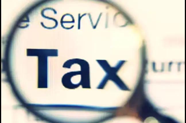 July 2024 Tax Calendar: Key ITR, TDS, and TCS Deadlines to Remember