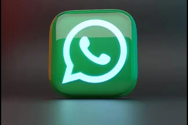 WhatsApp Takes Action Against 6.6 Million Indian Accounts in May: Full Report