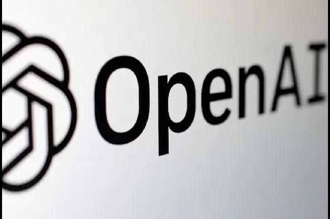 OpenAI Introduces CriticGPT to Enhance Error Detection in AI-Generated Code