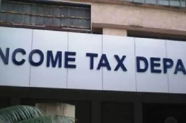 New CBDT Chief Emphasizes Economic Impact of Decisions to I-T Officials