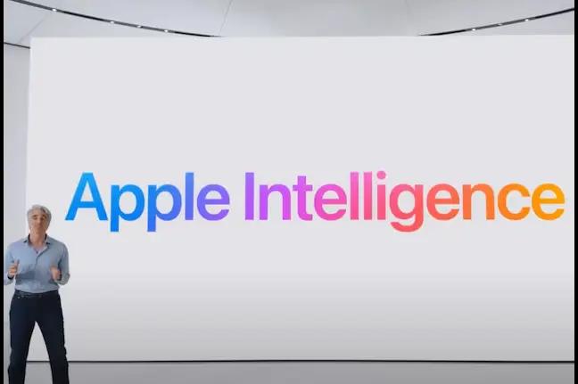 Apple's AI Features on iPhones Set to Include Paid Options in Future