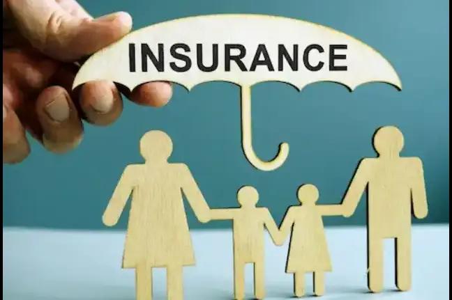 Insurance Sector Looks to Budget 2024 for Growth-Boosting Reforms