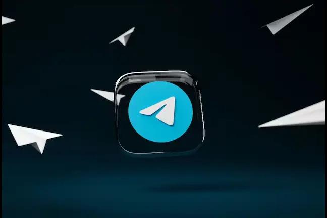 Telegram Unveils Mini App Bar, Enhanced Hashtag Features, and More