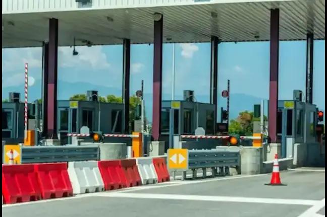 34 Toll Booths Planned for Dwarka Expressway Connecting Delhi and Gurugram