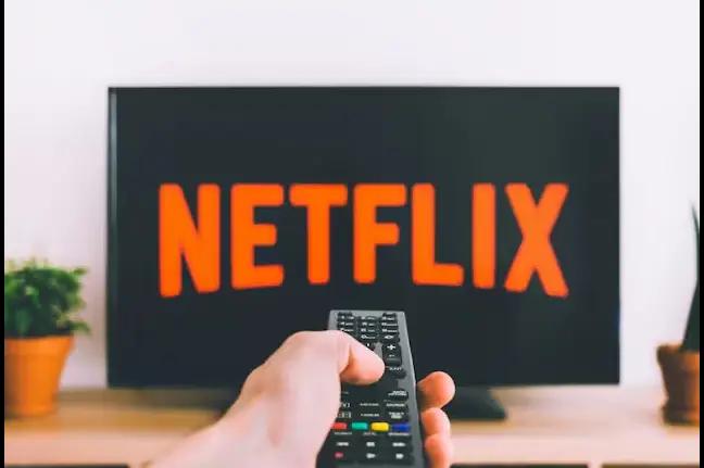 Netflix Discontinues Its Most Affordable Ad-Free Plan, Prompting Users to Upgrade