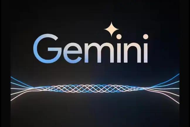 Apple Set to Introduce Gemini AI Alongside ChatGPT in iOS 18 Update