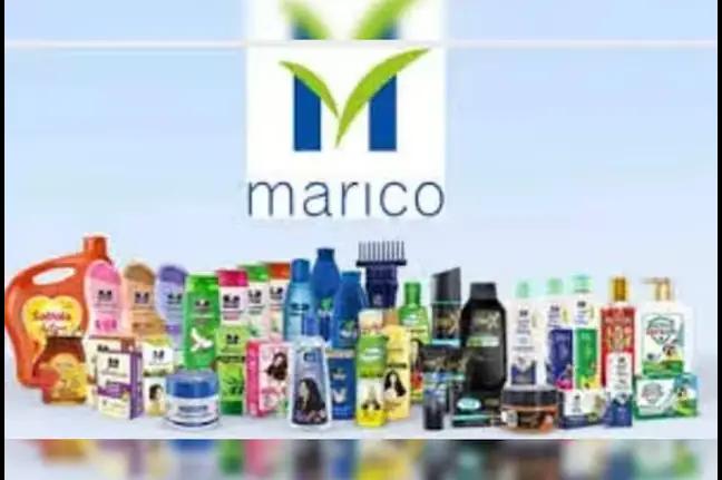 Marico Shares Jump Over 6% on Strong Q1 Performance and Positive Outlook: Key Investor