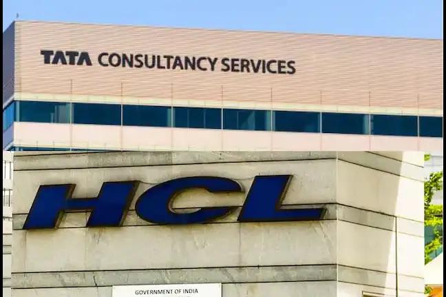 TCS and HCL to Announce Q1 Results This Week: Analysts Predict Growth Improvement