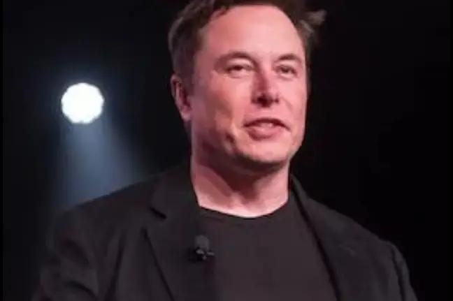 Elon Musk Raises Privacy Concerns Over Alleged Human Reading of X Messages