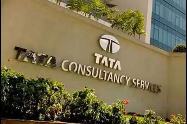 TCS Q1 Results Today: Key Highlights Investors Should Watch